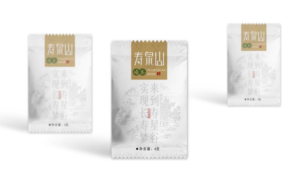 沂源县包装设计哪家好？多维度评测，助你精准抉择