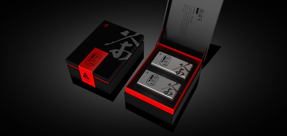 沂源县专业包装设计的核心标准：从专业度到落地力，打造真正有效的包装